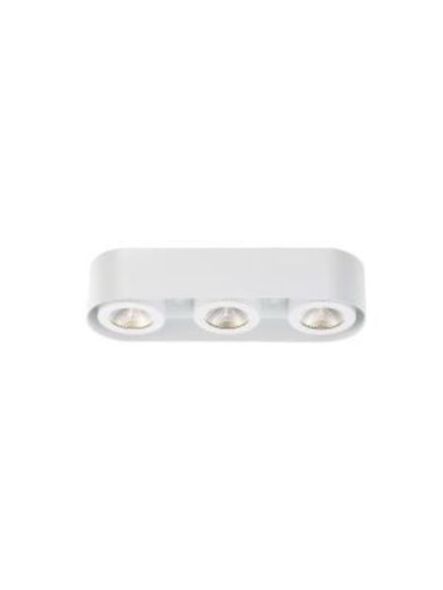 eurofase-lighting_33618-012