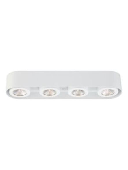 eurofase-lighting_33619-019