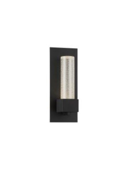eurofase-lighting_33688-015