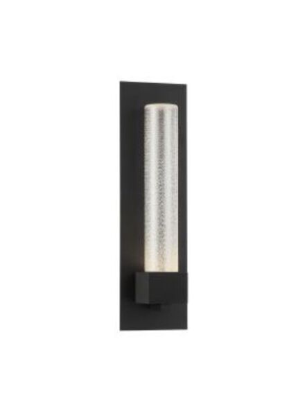 eurofase-lighting_33689-012