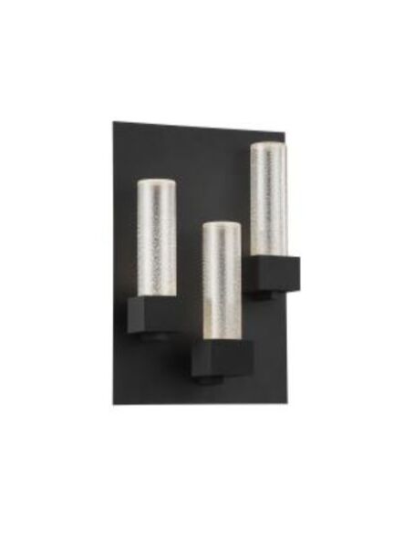 eurofase-lighting_33690-018