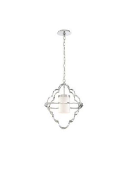 eurofase-lighting_33704-012