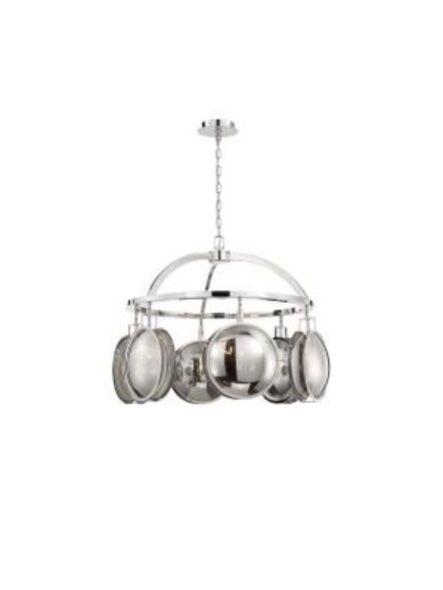 eurofase-lighting_33712-017