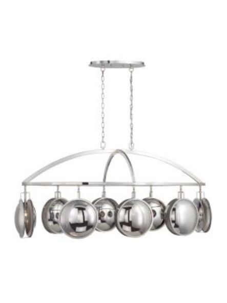 eurofase-lighting_33713-014