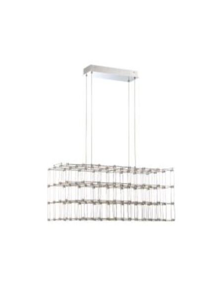 eurofase-lighting_33717-012
