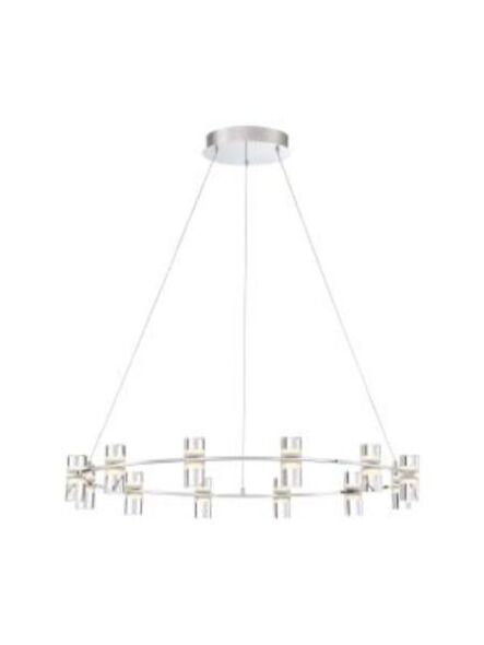 eurofase-lighting_33725-017