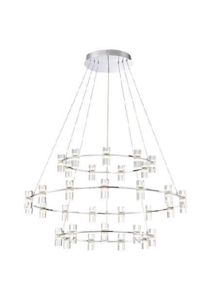 eurofase-lighting_33726-014_1