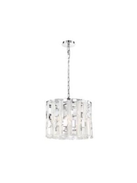 eurofase-lighting_33744-018