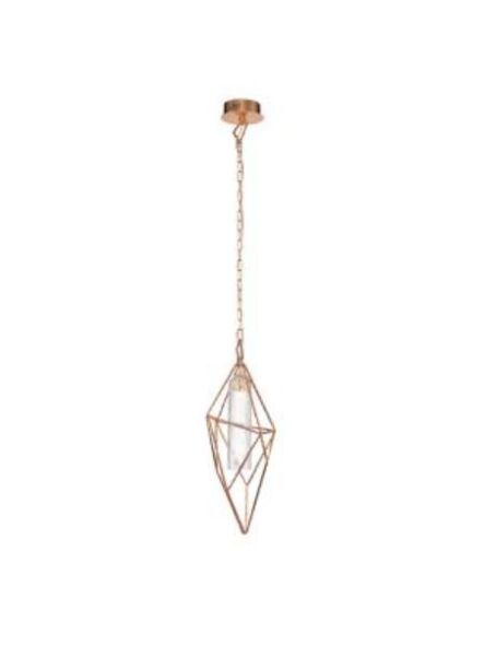 eurofase-lighting_33758-015