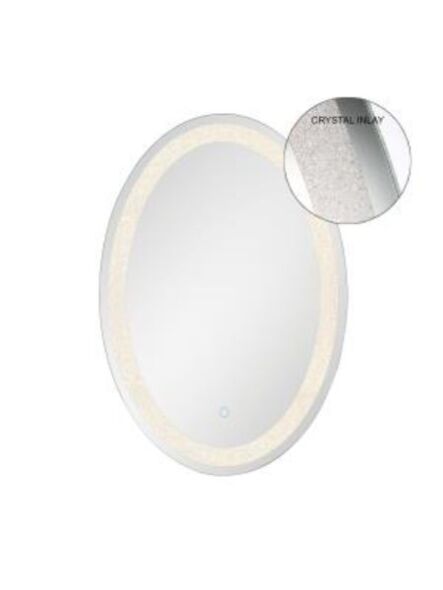 eurofase-lighting_33823-010