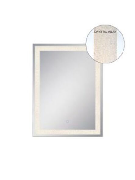 eurofase-lighting_33824-017