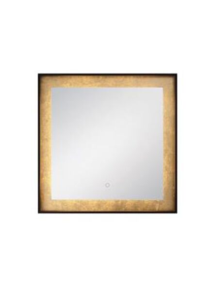 eurofase-lighting_33829-012