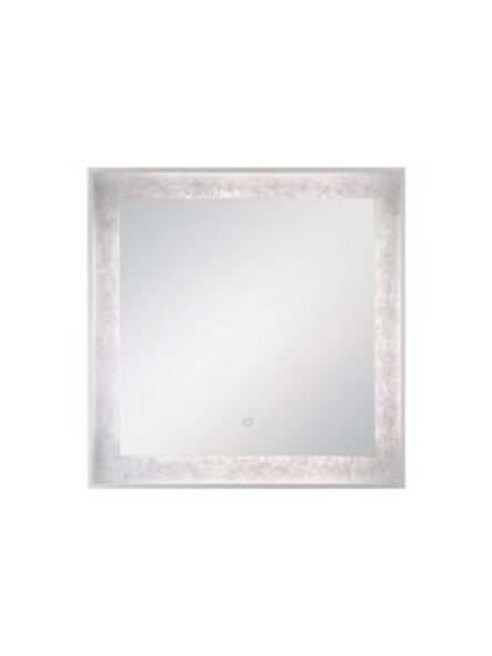 eurofase-lighting_33831-015