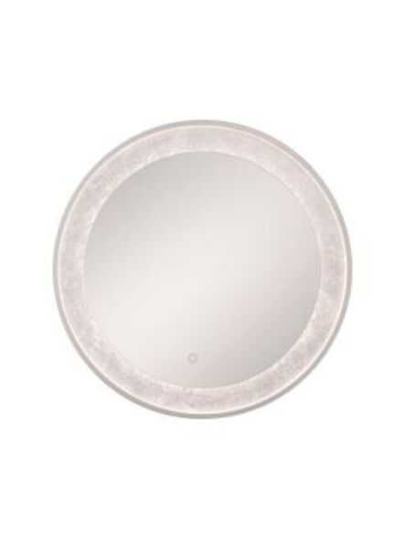 eurofase-lighting_33832-012