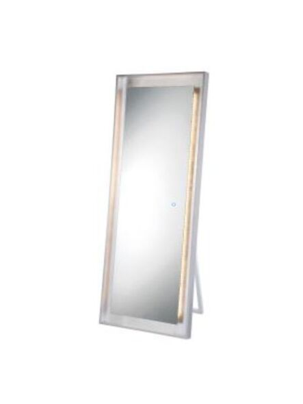 eurofase-lighting_33834-016