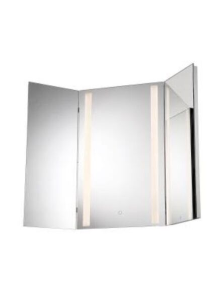 eurofase-lighting_34000-014