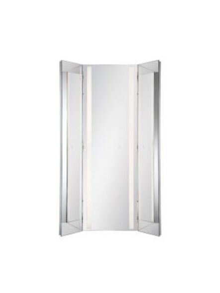 eurofase-lighting_34001-011