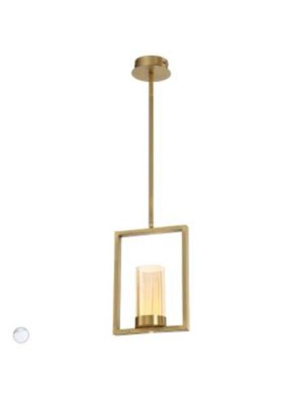 eurofase-lighting_34038-024