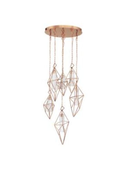eurofase-lighting_34041-017
