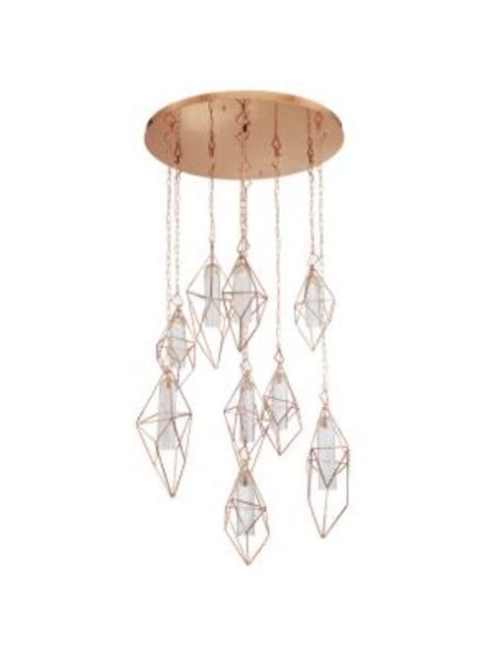 eurofase-lighting_34042-014
