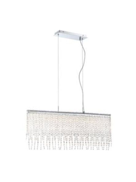 eurofase-lighting_34044-018