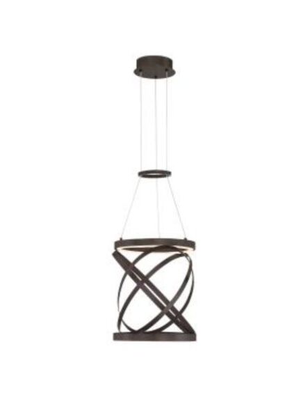 eurofase-lighting_34062-012