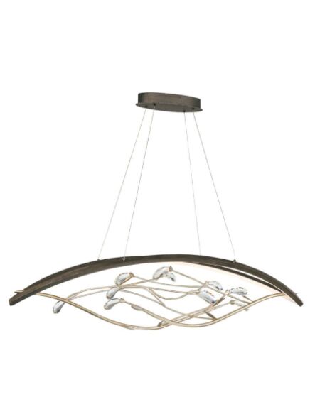 eurofase-lighting_34065-013_1