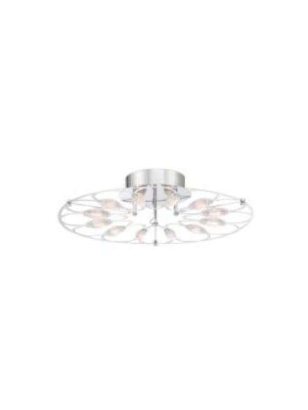 eurofase-lighting_34066-010
