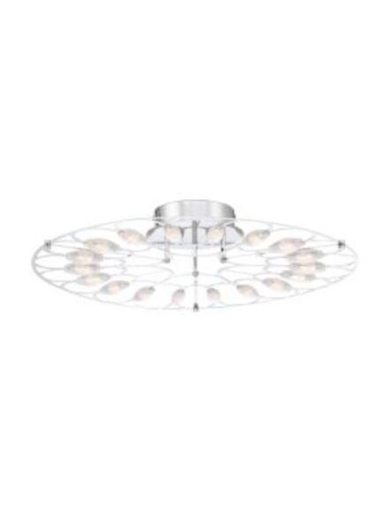 eurofase-lighting_34067-017