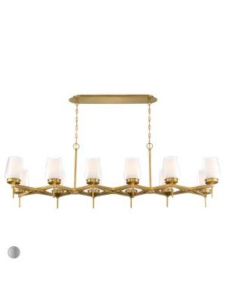 eurofase-lighting_34096-017