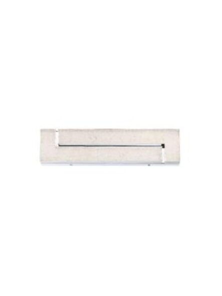 eurofase-lighting_34097-014