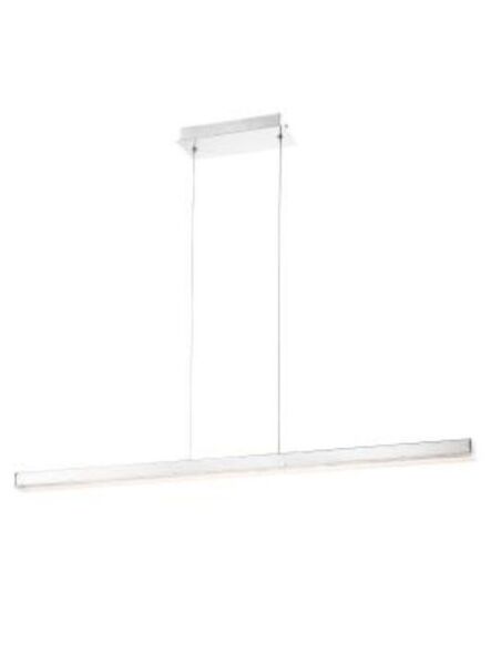 eurofase-lighting_34101-018
