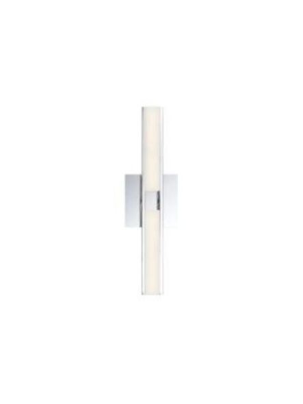 eurofase-lighting_34106-013