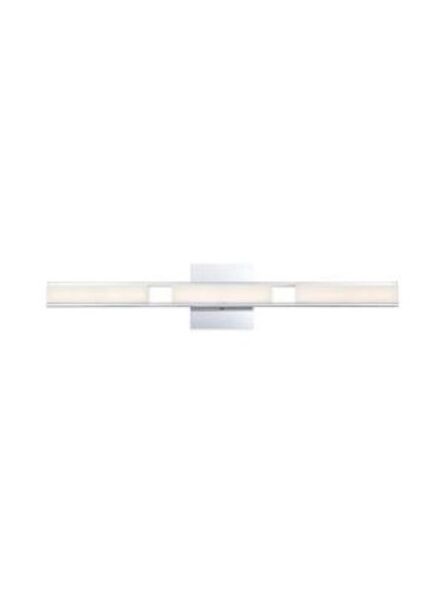eurofase-lighting_34107-010
