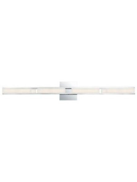 eurofase-lighting_34108-017
