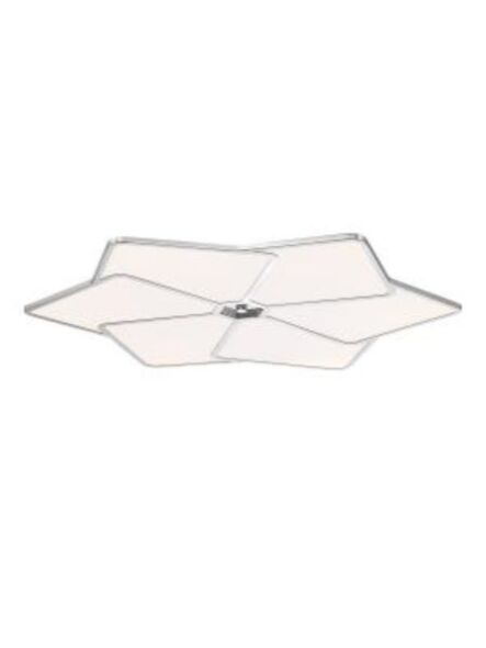 eurofase-lighting_34109-014