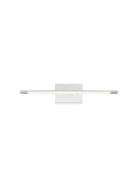 eurofase-lighting_34110-010