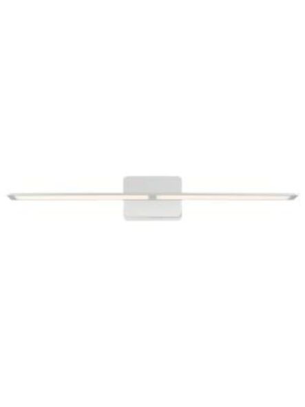eurofase-lighting_34111-017