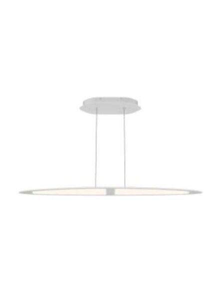 eurofase-lighting_34112-014