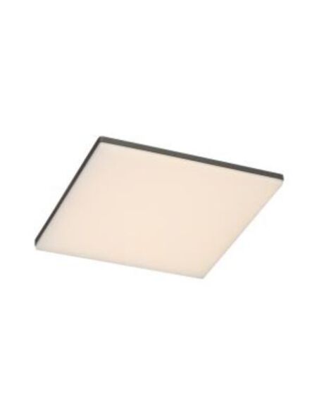 eurofase-lighting_34117-019
