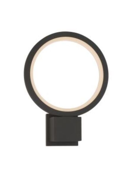 eurofase-lighting_34120-019