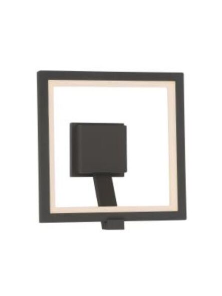 eurofase-lighting_34121-016