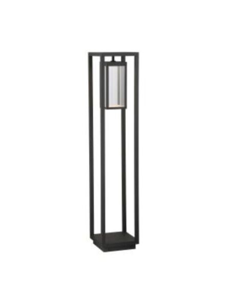 eurofase-lighting_34122-013