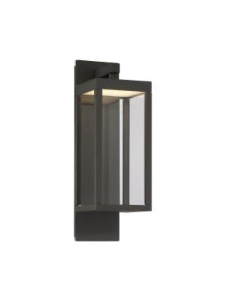 eurofase-lighting_34125-014