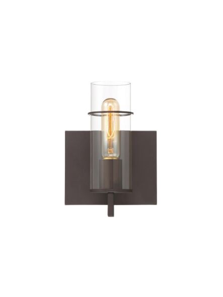 eurofase-lighting_34133-026_1