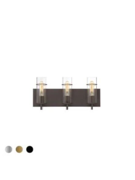eurofase-lighting_34134-023
