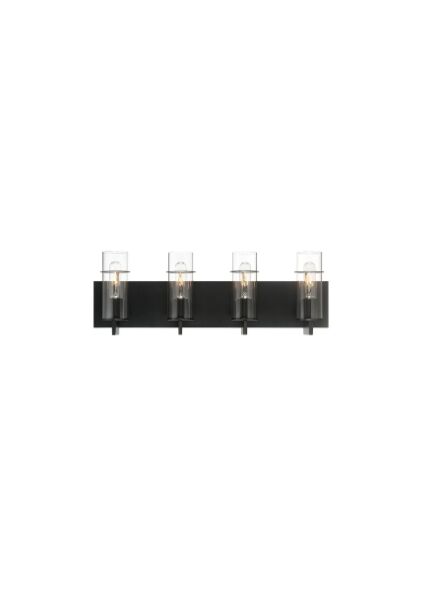 eurofase-lighting_34135-039_1