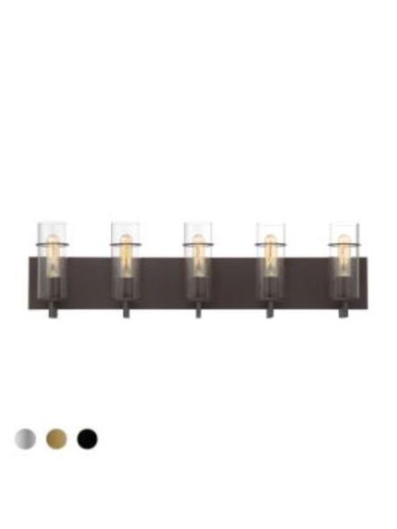 eurofase-lighting_34136-027