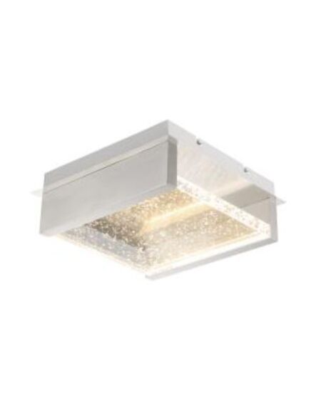 eurofase-lighting_34139-011