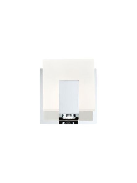 eurofase-lighting_34142-011_1
